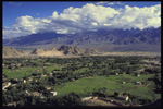 Leh, Indus Valley, Ladakh