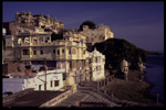 Udaipur, Rajastan, North India