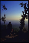 A Rimpoche, Dharamsala, North India