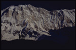 Annapurna I, Nepal