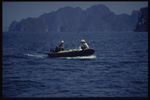 Halong Bay, North Vietnam