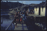 Kids, Labuha, Bacan, North Maluku