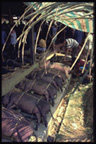 Market, Rantepao, Tana Toraja, South Sulawesi