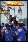 Funeral, Tana Toraja, South Sulawesi