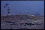 Hindu Temple, Mt Bromo, East Java