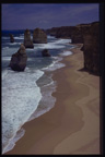 Seven Apostles, Victoria