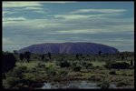 Ayers Rock, Uluru, Northern Territories